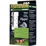 Dennerle Nano Flipper 40 CO2 reaktor – Zboží Mobilmania