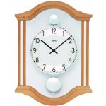 AMS 7447/18 – Zboží Dáma