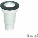 Ideal Lux CECI 120249 černá – Hledejceny.cz