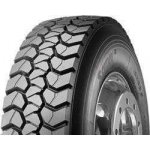 Sava Orjak MS 315/80 R22,5 156K – Zbozi.Blesk.cz