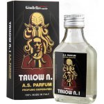 The Goodfellas' Smile Tallow N. 1 voda po holení 100 ml – Hledejceny.cz