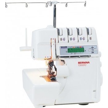 Bernina Bernette 1300 MDC