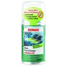 Sonax Čistič klimatizace Green Lemon 100 ml