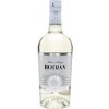 Rum Ron Botran Reserva Blanca 40% 0,7 l (holá láhev)