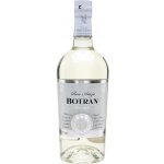 Ron Botran Reserva Blanca 40% 0,7 l (holá láhev) – Zboží Mobilmania