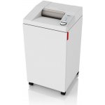 Ideal 2604 4 x 40 mm – Sleviste.cz