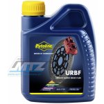 Putoline ULTIMATE RACING BRAKE FLUID 500 ml | Zboží Auto