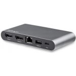 StarTech DK30C2DAGPD – Hledejceny.cz