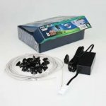 JBL ProTemp b20 III – Zboží Mobilmania