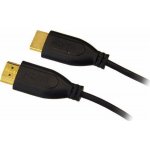 Libox 190639 – Hledejceny.cz