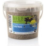 UGF sušené dafnie 500 ml – Zboží Dáma