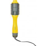 drybar The Double Shot Oval Blow-Dryer – Zboží Mobilmania