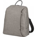 Peg-Pérego BACKPACK Mon Amour – Zboží Dáma