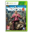 Far Cry 4 (Limited Edition)