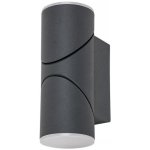 Rabalux 7904 – Sleviste.cz