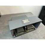 Schneider Electric XPEM3100D – Hledejceny.cz