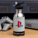 CurePink Playstation 480 ml – Sleviste.cz