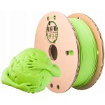 Print me PETG 1,75 mm 1000 g zelený – Zboží Živě