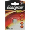 Baterie primární Energizer CR2016 1ks 7638900083002