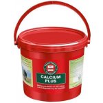 Salvana Calcium Plus 5 kg – Hledejceny.cz