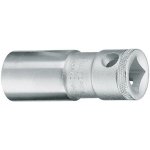Gedore 50 6361690 nástavec na zapalovací svíčky funkce zadržení 20.8 mm 13/16 1/2 – Hledejceny.cz