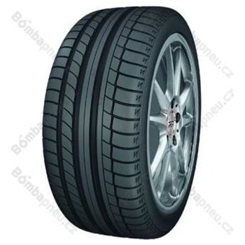 Avon ZZ5 205/40 R17 84W