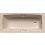 Kaldewei Cayono Star 170 x 75 cm 275634010030 – Hledejceny.cz