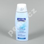 Nivea Visage osvěžující čistící pleťové mléko 200 ml – Hledejceny.cz