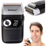 Kemei KM-2026 – Zboží Mobilmania