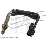 Lambda sonda BLUE PRINT ADBP700031