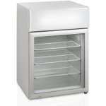 Tefcold UFFS 370G – Sleviste.cz