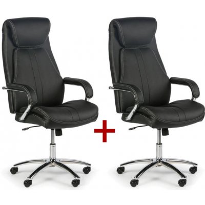 B2B Partner Nexus – Hledejceny.cz