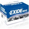 Exide E50-N18L-A