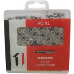 Sram PC X1 – Zboží Dáma