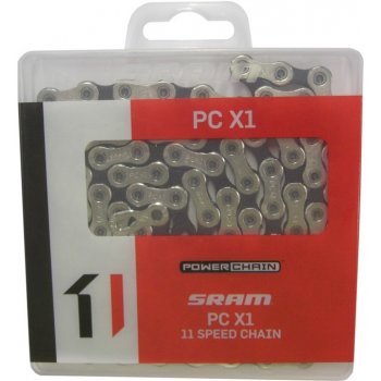 Sram PC X1