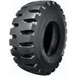 BKT EARTHMAX SR 53 * L5 CUT-RESIST 17,5-25 176A2 TL – Hledejceny.cz