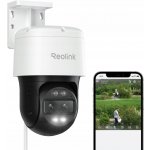 Reolink Trackmix Series W760 – Hledejceny.cz