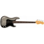 Fender American Professional II Precision Bass – Zboží Mobilmania