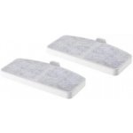 Petoneer filtry pro vodní fontánku FS040 2 ks – Zboží Dáma