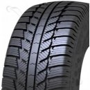 Syron Everest 195/70 R15 104T