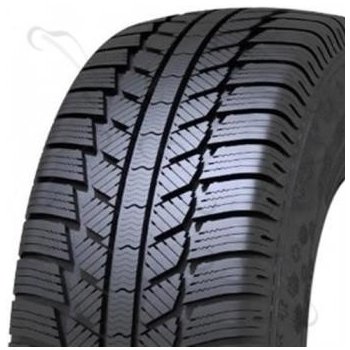 Syron Everest 195/70 R15 104T