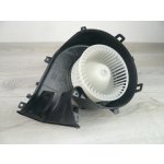 PIETRO Ventilátor topení FIAT Croma (194) - aut. klima | Zboží Auto