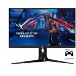 Asus ROG Strix OLED XG27AQDMG – Zboží Živě