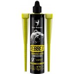 Den Braven chemická kotva VINYLESTER SF 280ml 74016BD – HobbyKompas.cz