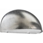 Nordlux 21651031 – Zboží Mobilmania