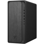 HP OmniDesk M02-0002nc B9DY9EA – Zboží Živě