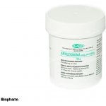 Aphlegmina ung 100 g – Zboží Mobilmania