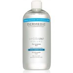 Dermedic Hydrain3 Hialuro micelární voda H20 500 ml – Sleviste.cz
