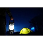 Akai ABTS-S38 – Hledejceny.cz