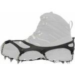 Nortec CREST 2.5 – Zboží Mobilmania